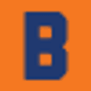 Ballard Industrial logo