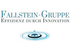 Fallstein-Gruppe logo