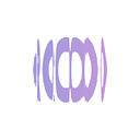 Chrona logo