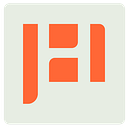 Lanes Group logo