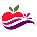FruitSmart Inc logo