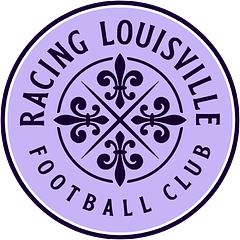 Soccer Holdings logo