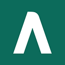 Alto Solutions logo