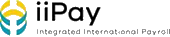 iiPAY logo