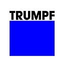 Tfr logo
