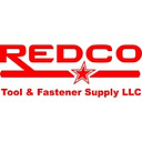 Redco Tool & Fastener Supply LLC logo