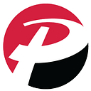 Purchase Partners logo