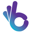 Boomering logo