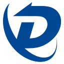 Product Data Pros logo