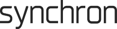 Synchron logo