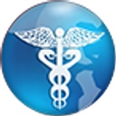 Binson's Medical Equipment & Supplies logo