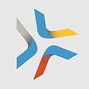 Lumeris logo