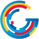 GRAY MEDIA logo