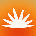 Vibrant Ingredients logo