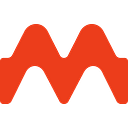 Emm trucking logo