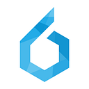 Jacobson & Greiner Group logo