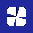 FirstLight Power logo