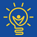 Wills Eye Hospital logo