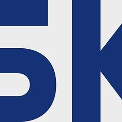 Skanska Sverige logo