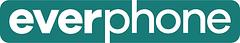 Everphone logo