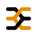 Weidmuller USA logo