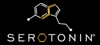 AAWP Enterprises DBA Serotonin Winter Park logo