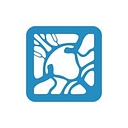 Insight logo