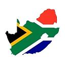 Beaver Recruitment South Africa logo