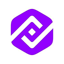 PALMPAY LIMITED logo