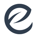 Evoraa Healthcare logo