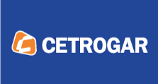 Cetrogar logo
