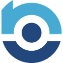 National Seating & Mobility logo
