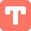 Tomo logo