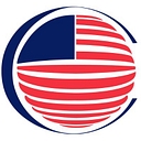 US CENTURY BANK logo