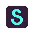 Starling Bank logo