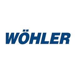 Wöhler Technik logo