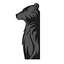 International Motors logo