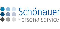 Schönauer Personalservice e.K. logo
