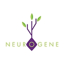 Neurogene Inc. logo