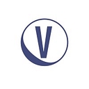 Vestine HR Solutions logo