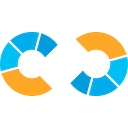Nethermind logo