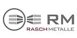 Rasch-Metalle GmbH & Co. KG logo