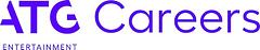 DEV US ATG Entertainment Careers logo