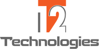 T12 Technologies logo