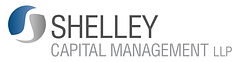 shelley developments llp logo