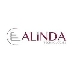 Alinda Technologies logo