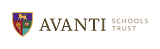 Avanti Schools Trust logo