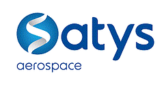 SATYS SEALING & PAINTING Germany GmbH logo