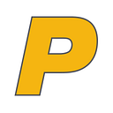 Pacific Solutions logo