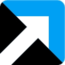 
      Scalepex
     logo